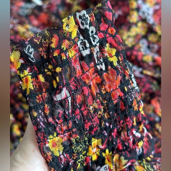 Free people top (size:XS) - Picture 3 of 3